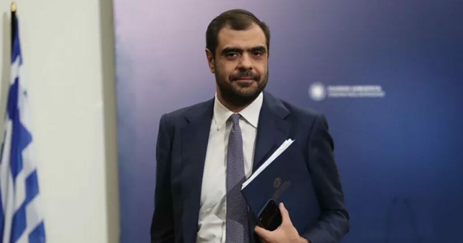ΜΑΡΙΝΑΚΗΣ