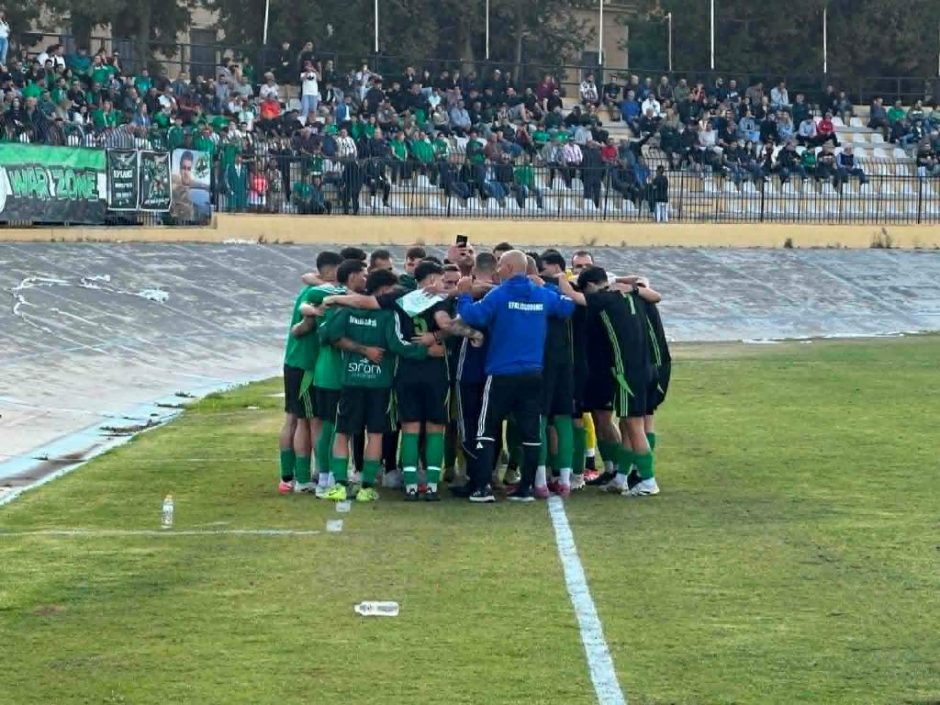 Ευκλής