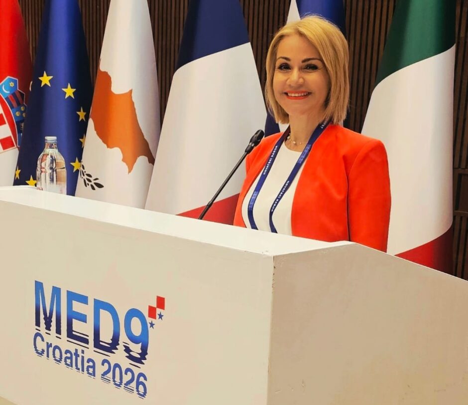Ιατρίδη_Κροατία_Μάιος 2026