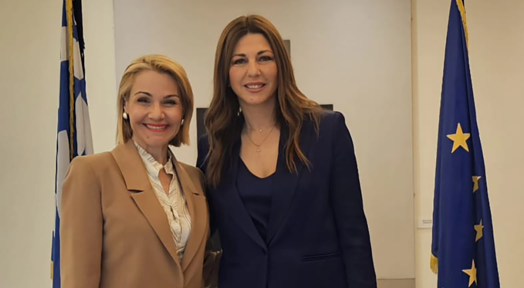 ΙΑΤΡΙΔΗ ΖΑΧΑΡΑΚΗ