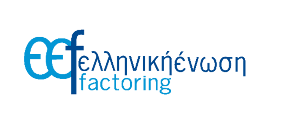 FACTORING