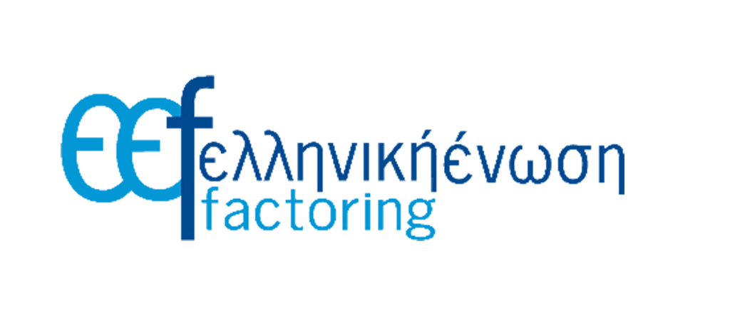 FACTORING