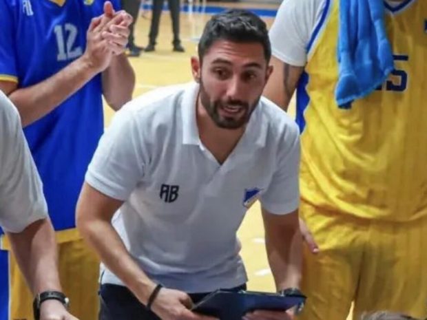 ΓΙΑΝΝΗΣ ΠΑΠΑΔΟΠΟΥΛΟΣ