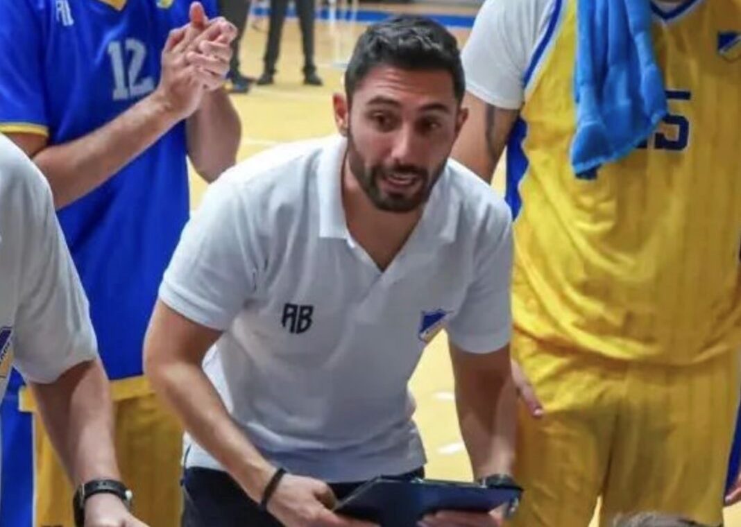 ΓΙΑΝΝΗΣ ΠΑΠΑΔΟΠΟΥΛΟΣ