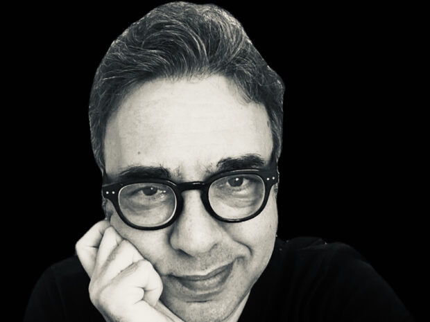 ΣΤΕΦΑΝΟΣ ΔΡΑΚΟΣ