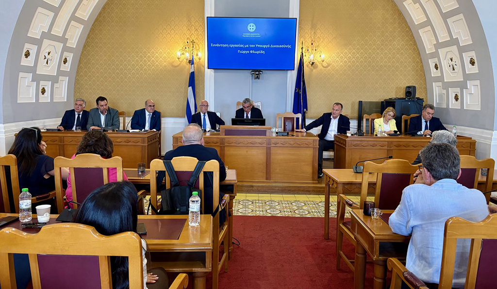 ΚΟΝΣΟΛΑΣ ΦΛΩΡΙΔΗΣ