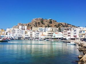 ΚΑΡΠΑΘΟΣ