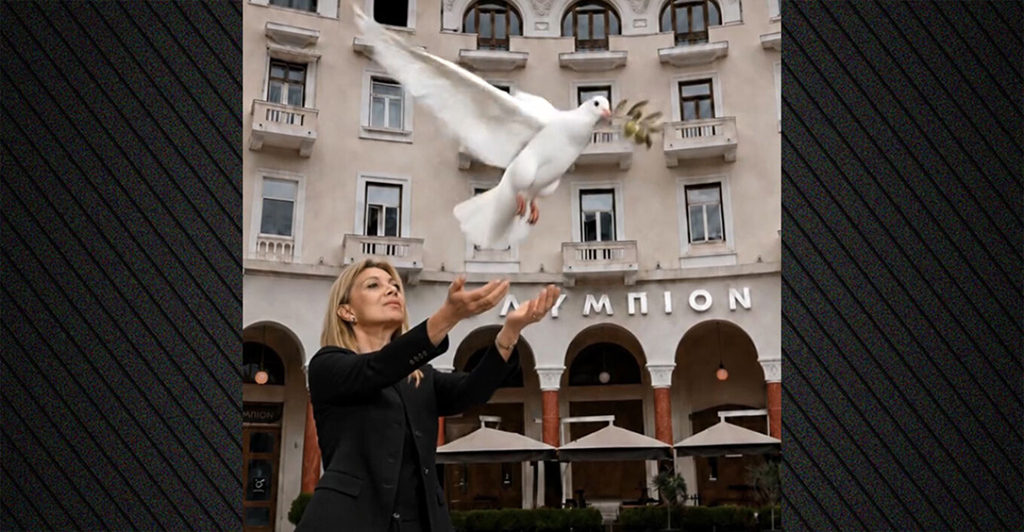 ΚΑΡΥΣΤΙΑΝΟΥ Μ