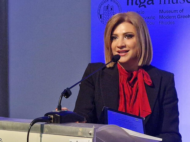 ΚΑΤΕΡΙΝΑ ΕΜΜΑΝΟΥΗΛ