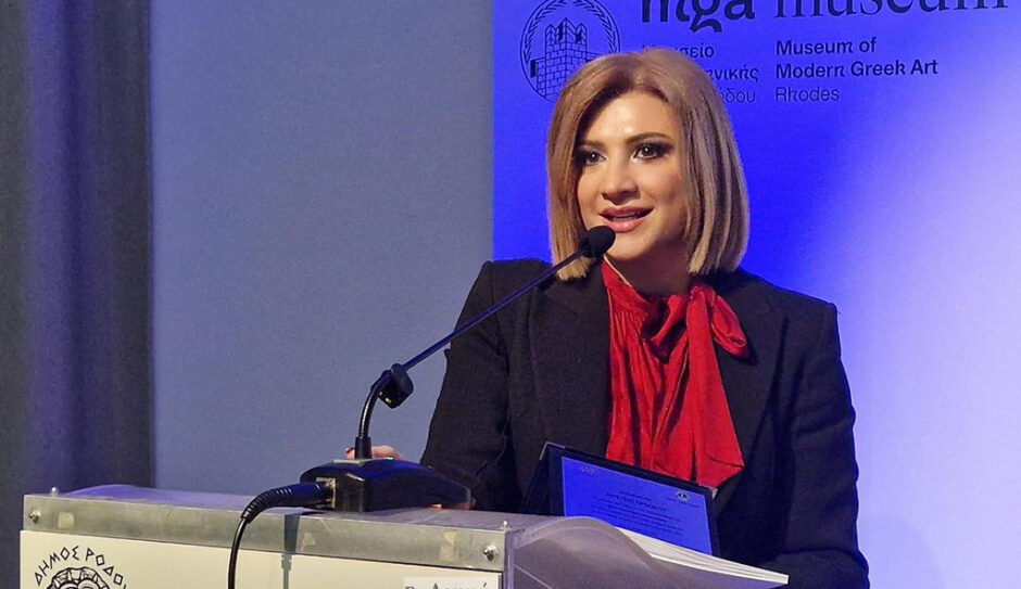 ΚΑΤΕΡΙΝΑ ΕΜΜΑΝΟΥΗΛ