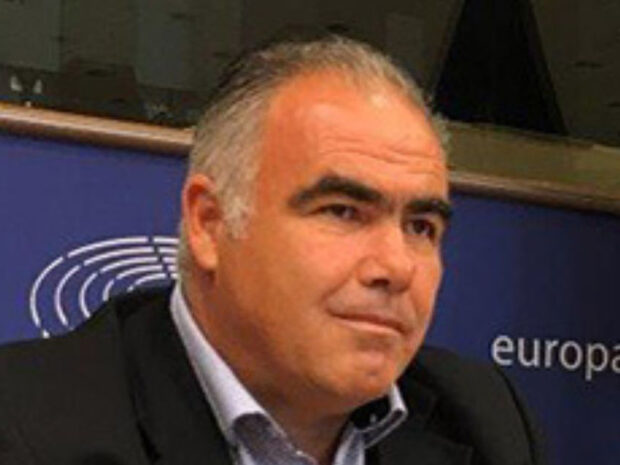 ΚΟΚΟΛΑΚΗΣ Ν