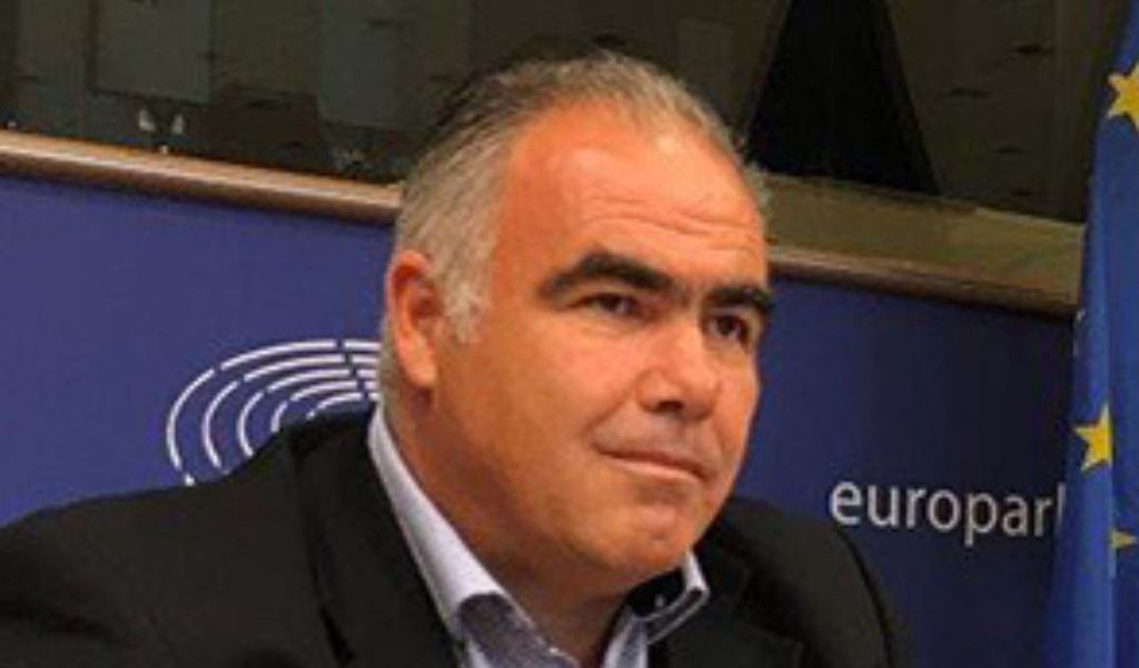 ΚΟΚΟΛΑΚΗΣ Ν