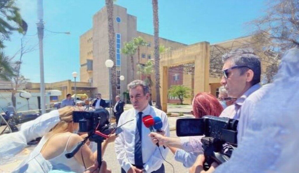 konsolas_nosokomeiorodou