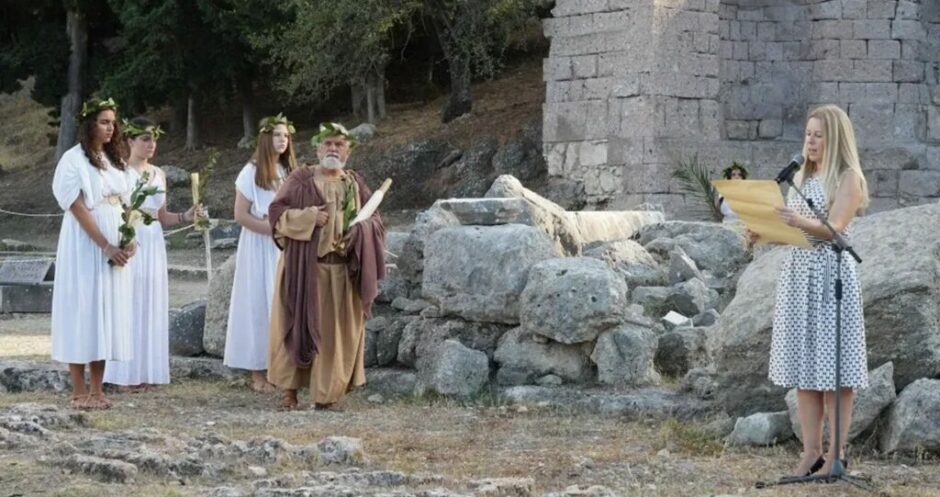 ΟΡΚΟΣ ΙΠΠΟΚΡΑΤΗ ΚΩΣ