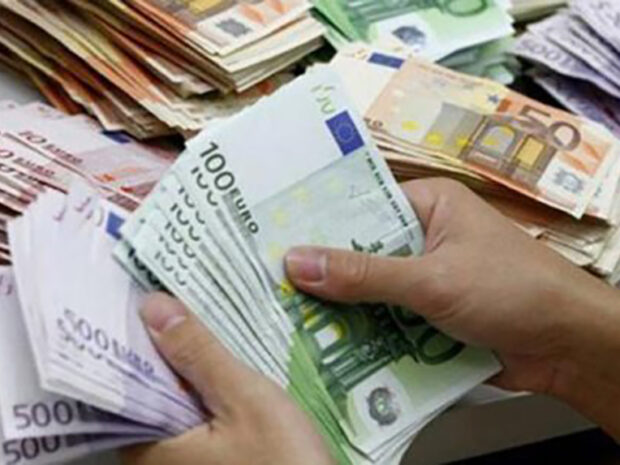 ΕΠΙΔΟΜΑΤΑ