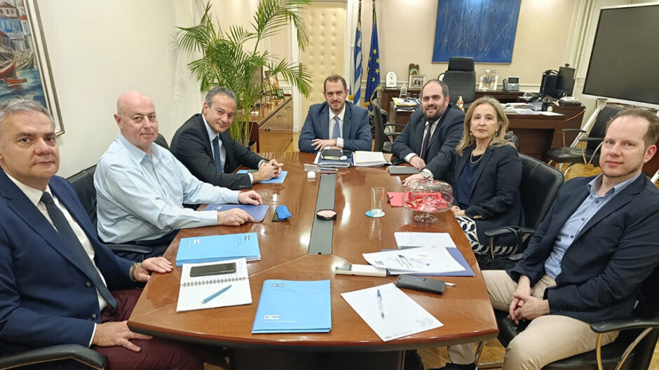 ΕΣΕΕ