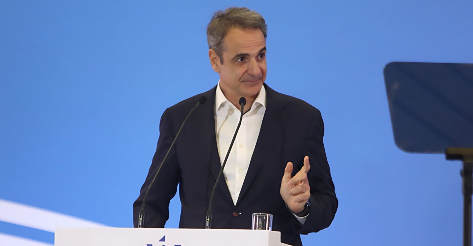 MHΤΣΟΤΑΚΗΣ