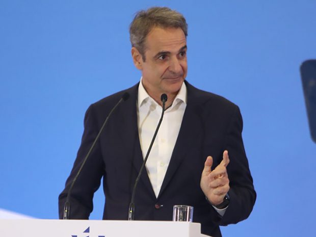 MHΤΣΟΤΑΚΗΣ