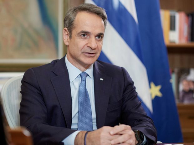 MHΤΣΟΤΑΚΗΣ
