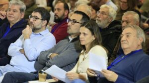 NEA AΡΙΣΤΕΡΑ