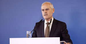 ΤΑΓΑΡΑΣ Ν