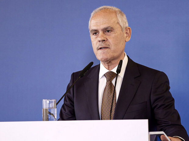ΤΑΓΑΡΑΣ Ν