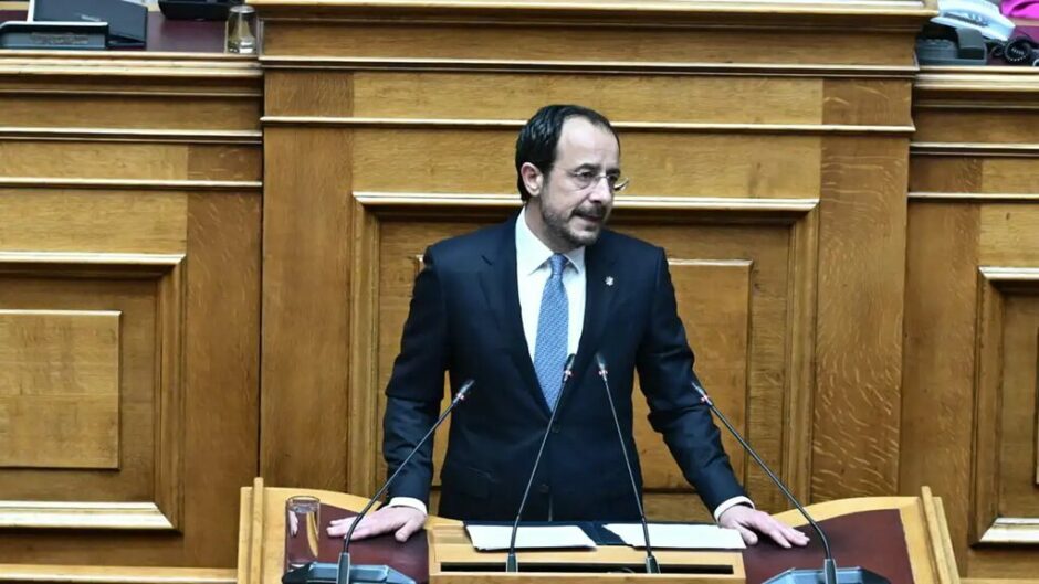 ΧΡΙΣΤΔΟΔΟΥΛΙΔΗΣ
