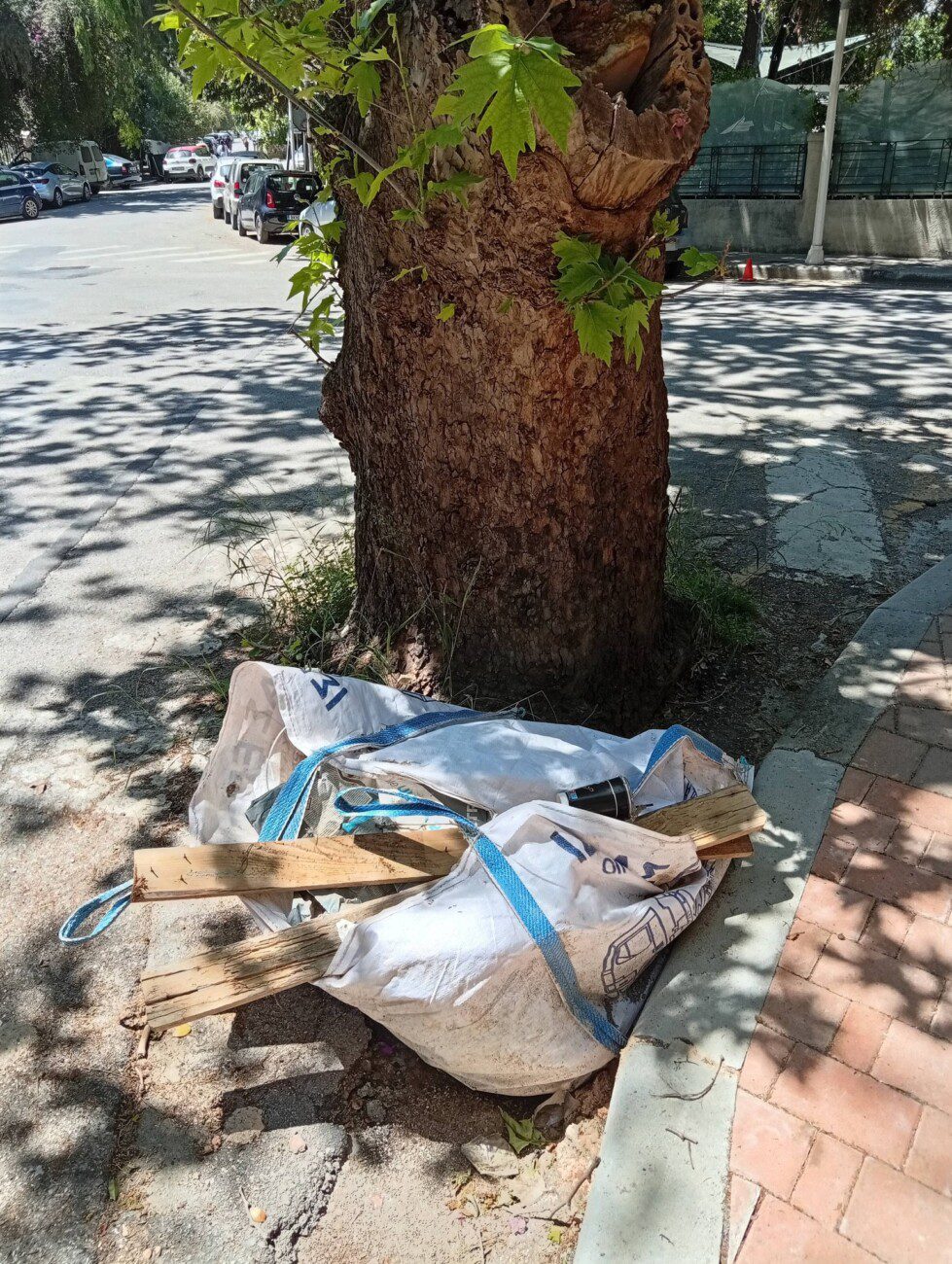 Παναγιώτης Σταμάτης στον RV: “Η Ρόδος δέσμια του τοπικού κομπλεξισμού – Παρακατιανή, πτωχευμένη αριστοκράτισσα”