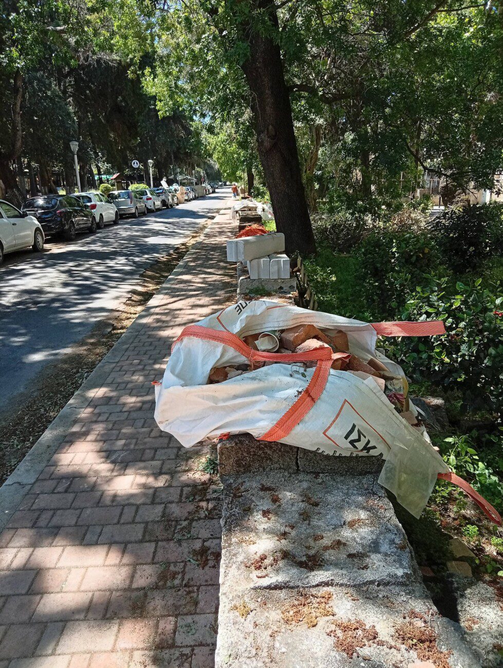 Παναγιώτης Σταμάτης στον RV: “Η Ρόδος δέσμια του τοπικού κομπλεξισμού – Παρακατιανή, πτωχευμένη αριστοκράτισσα”
