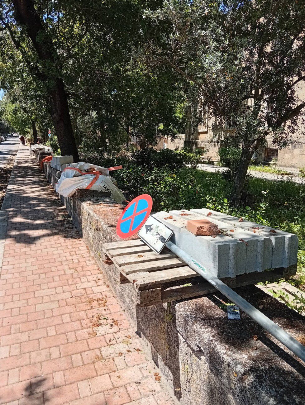 Παναγιώτης Σταμάτης στον RV: “Η Ρόδος δέσμια του τοπικού κομπλεξισμού – Παρακατιανή, πτωχευμένη αριστοκράτισσα”