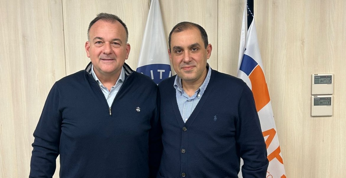 ΠΑΠΠΑΣ ΚΑΤΣΑΦΑΔΟΣ 15