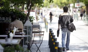 ΕΣΤΙΑΣΗ