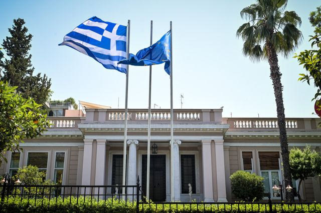 Πράσινο φως από το ΚΥΣΕΑ για τις ιταλικές φρεγάτες Bergamini