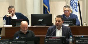 proedreio