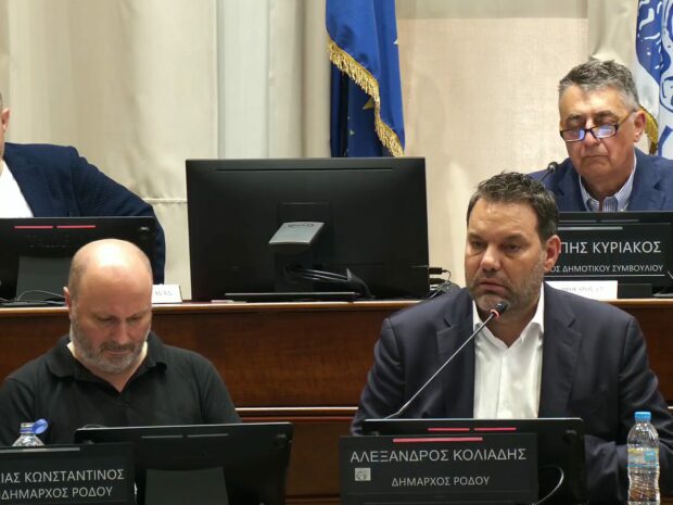 proedreio
