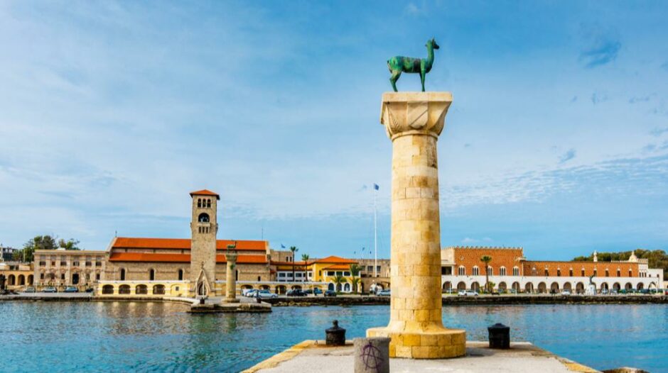 rodos-rhodes