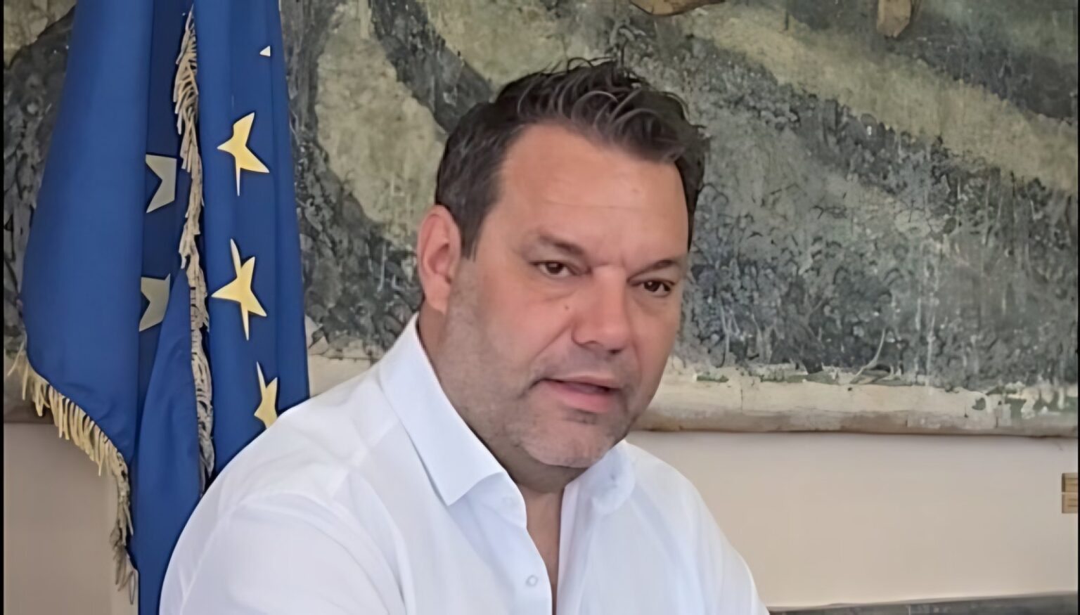 ΚΟΛΙΑΔΗΣ ΑΛΕΞΑΝΔΡΟΣ