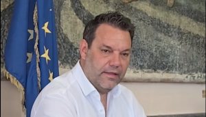 ΚΟΛΙΑΔΗΣ ΑΛΕΞΑΝΔΡΟΣ