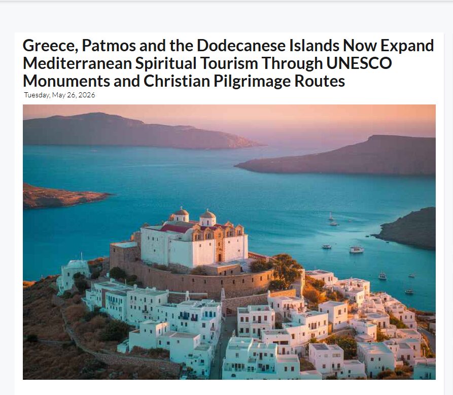 Στιγμιότυπο οθόνης 2026-05-27 092952
