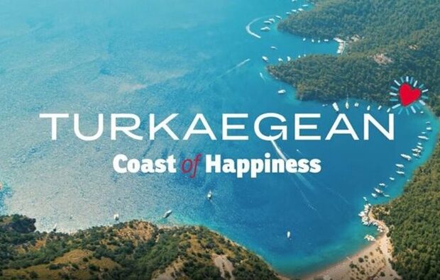 Στιγμιότυπο οθόνης 2026-05-30, 3.00.20 μμ