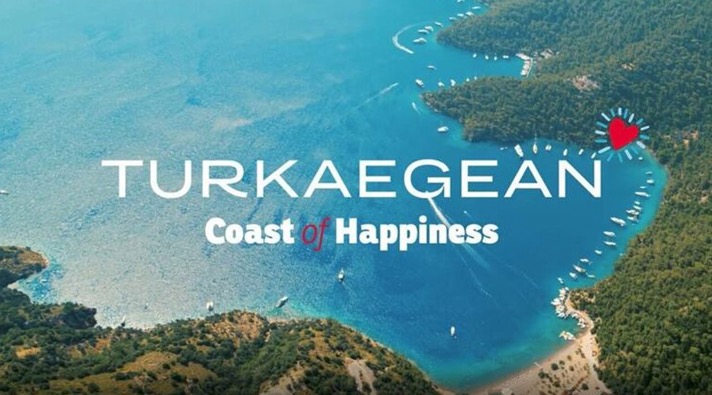 Στιγμιότυπο οθόνης 2026-05-30, 3.00.20 μμ
