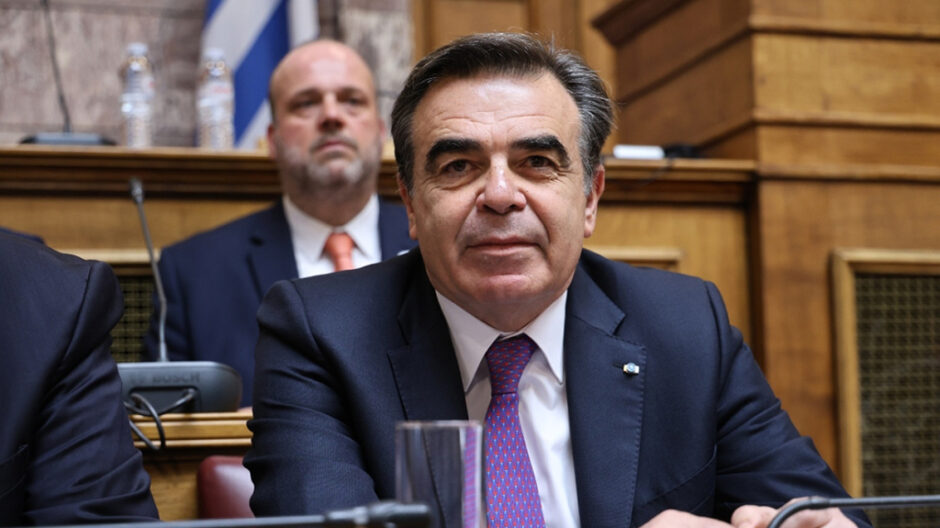 ΣΧΟΙΝΑΣ