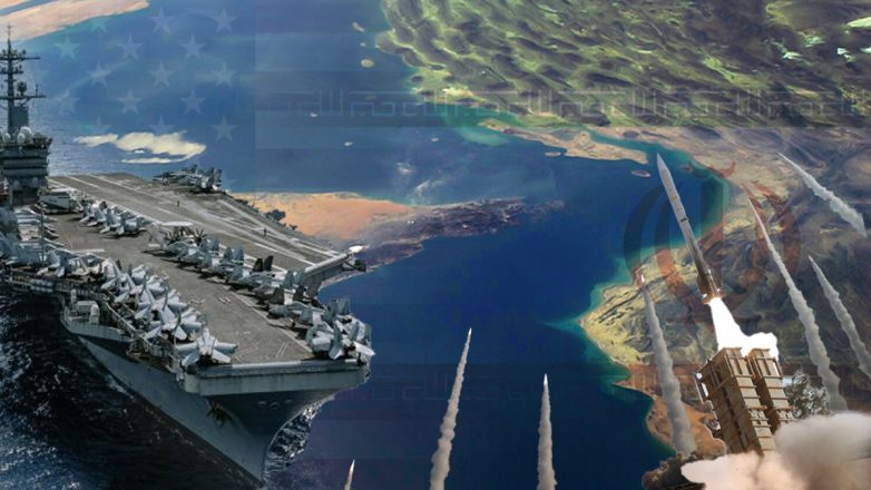 Τα «3+1 κλειδιά» της ιρανικής πρότασης προς τις ΗΠΑ