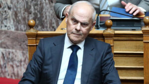 ΤΑΓΑΡΑΣ Ν