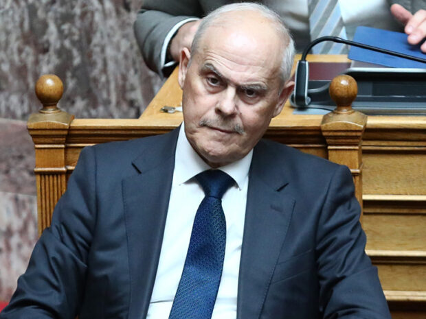 ΤΑΓΑΡΑΣ Ν