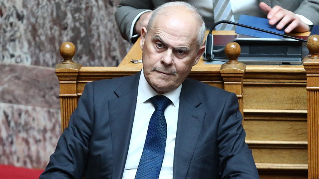 ΤΑΓΑΡΑΣ Ν