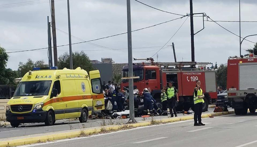 ΘΑΝΑΤΗΦΟΡΟ ΑΦΑΝΤΟΥ