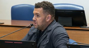 ΔΗΜΟΤΙΚΟ ΣΥΜΒΟΥΛΙΟ ΤΗΛΕΜΑΧΟΣ ΚΑΜΠΟΥΡΗΣ