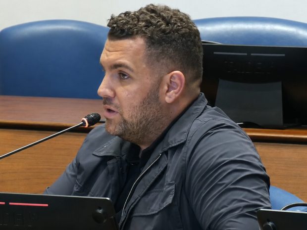 ΔΗΜΟΤΙΚΟ ΣΥΜΒΟΥΛΙΟ ΤΗΛΕΜΑΧΟΣ ΚΑΜΠΟΥΡΗΣ