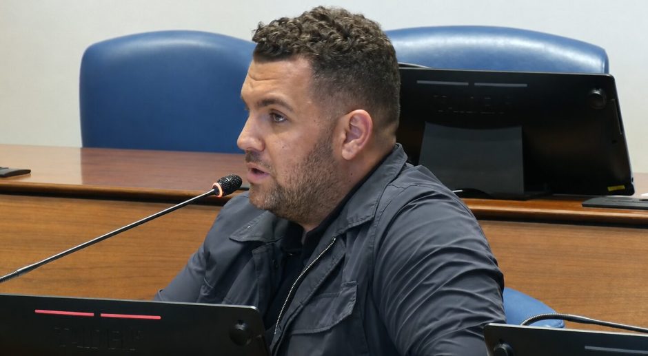 ΔΗΜΟΤΙΚΟ ΣΥΜΒΟΥΛΙΟ ΤΗΛΕΜΑΧΟΣ ΚΑΜΠΟΥΡΗΣ